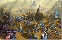 battleforge_screenshot_web_002_Medium