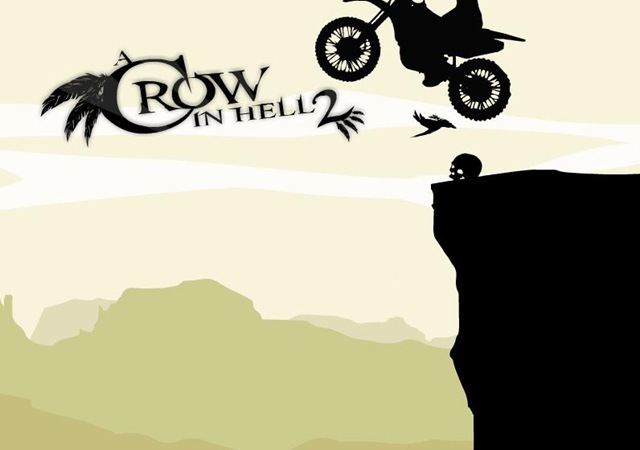 [Crow in Hell (1)[8].jpg]