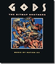 Gods_Remake (5)