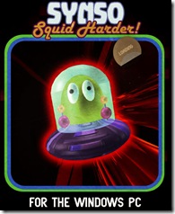 synsosquidharder 2009-05-19 19-46-58-79