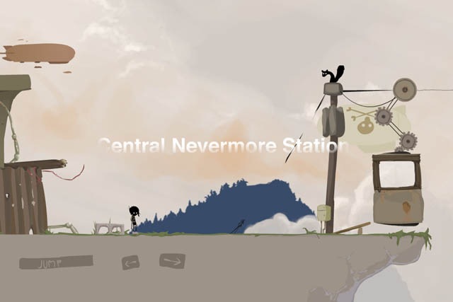 [nevermore 3 flash game[3].jpg]