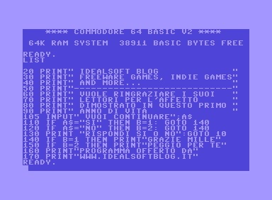 [idealsoft blog giochi freeware[3].jpg]