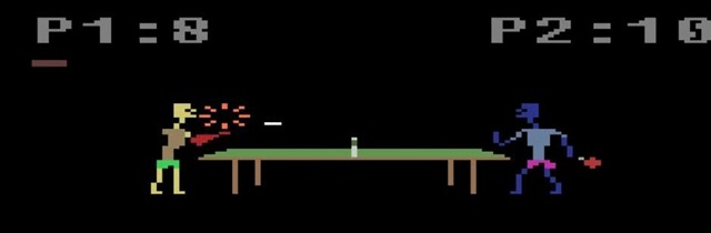 [Cactus ping pong (2)[3].jpg]