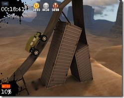 Monster Truck Challenge_freeware (17)