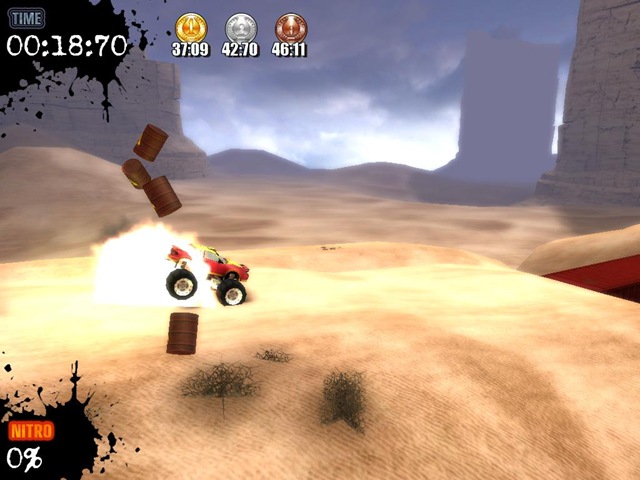[Monster Truck Challenge_freeware (6)[5].jpg]