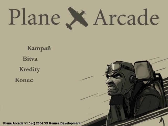 [Plane Arcade - freeware game (3)[3].jpg]