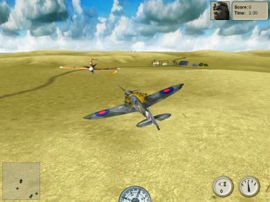 [Plane Arcade - freeware game[3].jpg]