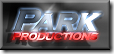 park production park production