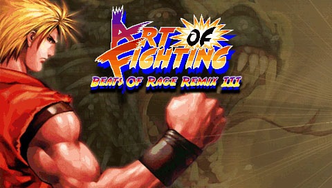 [Art of Fighting-Beats of Rage remix 3 (2)[3].jpg]