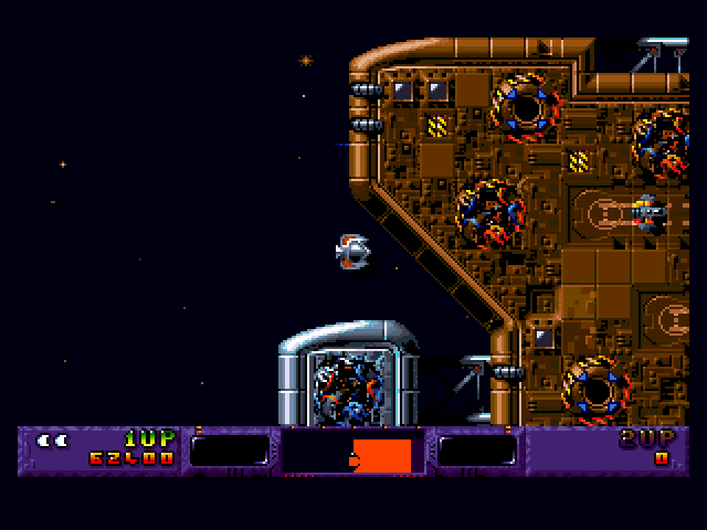 [uridium2[8].gif]