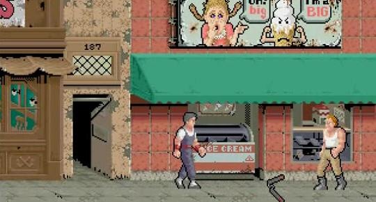 [Vigilante_screen (1)[4].jpg]
