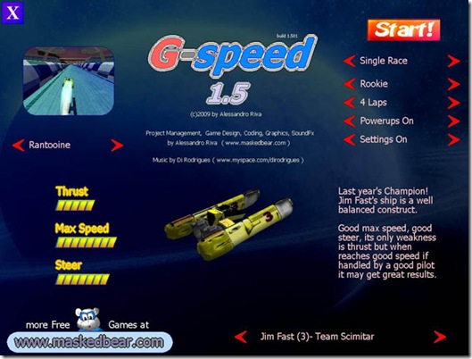 G-speed 2009-06-18 01-28-33-26