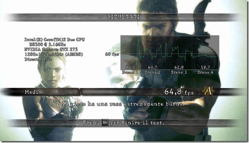 resident evil 5 pc demo benchmark (16)