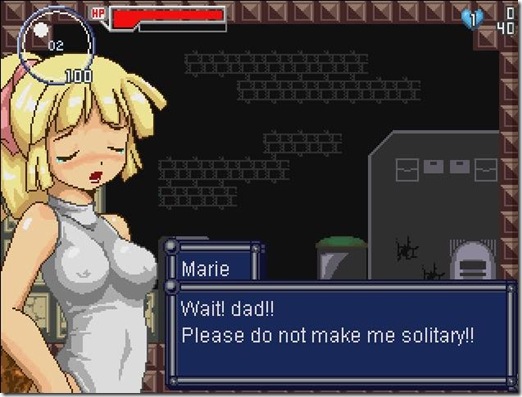 Holdover_freeware_pic (4)
