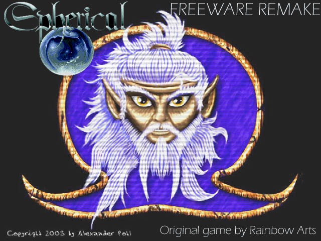 [spherical free remake[3].jpg]