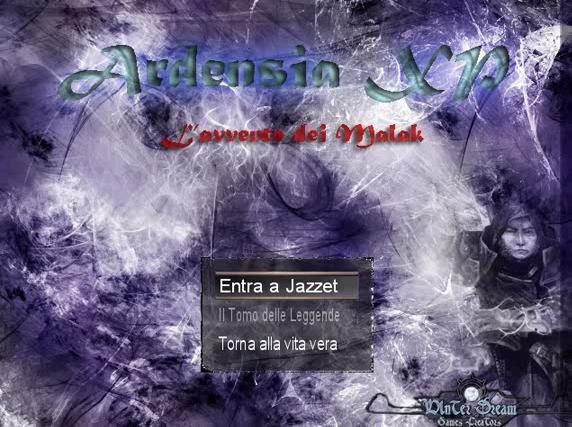 [ArdensiaXPfreeRPG_Pic43.jpg]