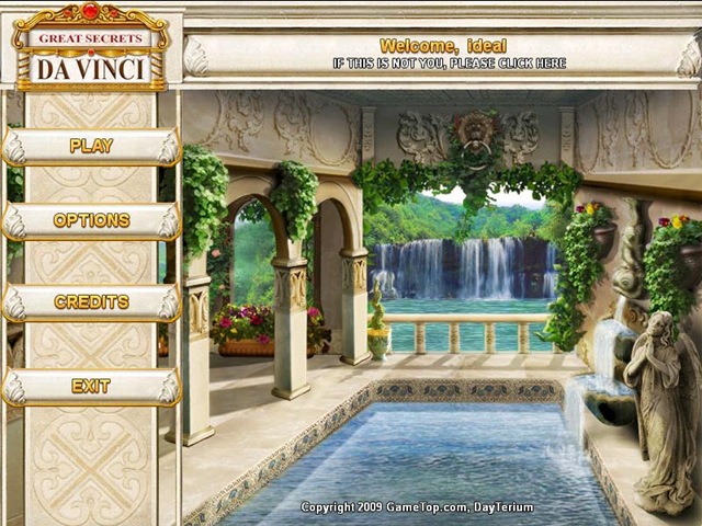 [GreatSecretsDaVincifreeware_pic73.jpg]