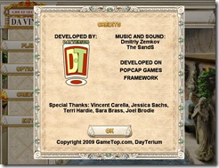 Great Secrets Da Vinci freeware_pic (8)