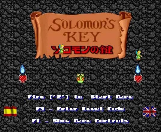 [Solomon's remake title[8].jpg]