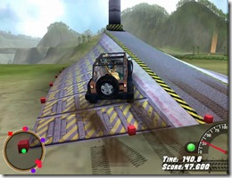 off road velociraptor safari .exe off road velociraptor safari .exe