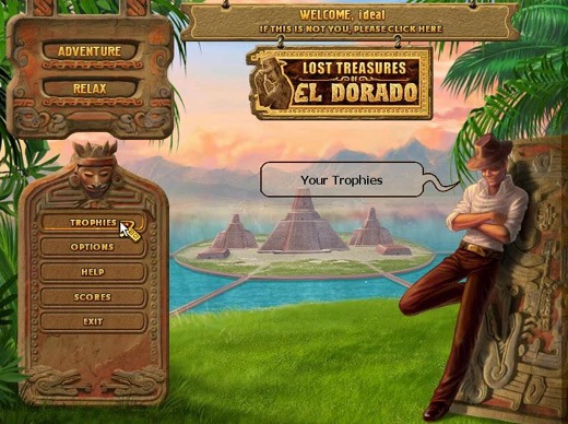 [El Dorado free ful game (3)[2].jpg]