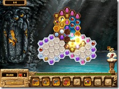 El Dorado free ful game (6)