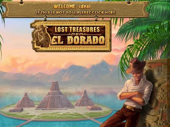 [El Dorado free ful game (2)[2].jpg]