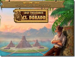 El Dorado free ful game (2)