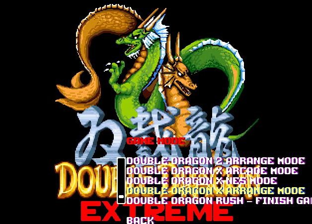 [Double dragon extreme freeware (8)[2].jpg]