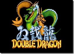 Double dragon extreme freeware (11)