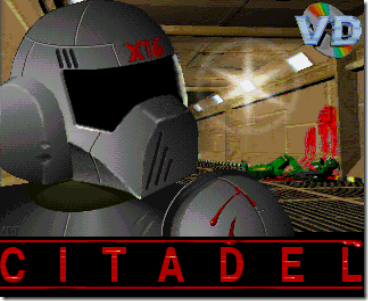 citadel_01