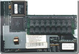 gvp_1230