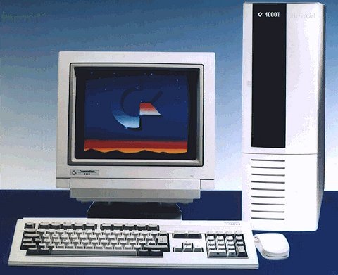[amiga_4000t[2].jpg]