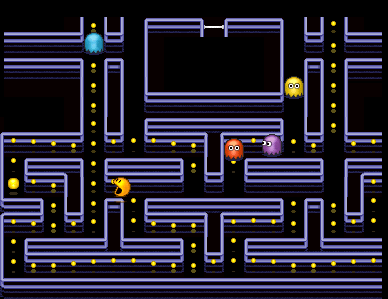 [pacmanex1[4].png]