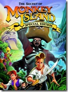 Monkey_island_special_edition