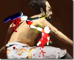 Rubber Ninjas_ (7)