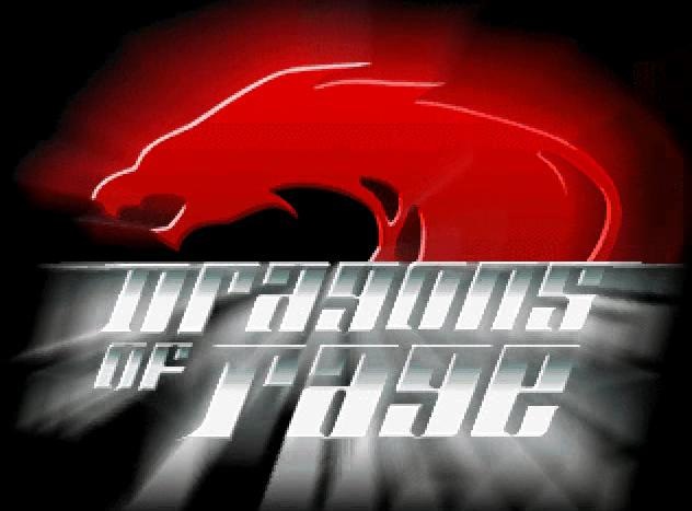 [Dragons Of Rage (3)[3].jpg]