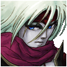 [eldoryn[3].png]