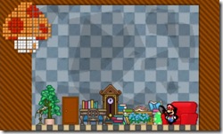 No more plumbers episode 2_ (2)