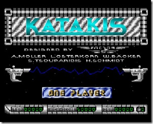 katakis_01