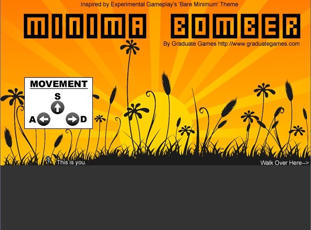 [minimabomber_14.jpg]