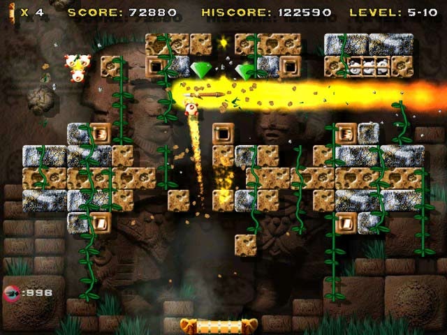 [ATZEC BRICKS - freeware game - pic_ (7)[7].jpg]