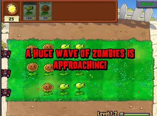 [Plant vs Zombies Online version_ (3)[4].jpg]