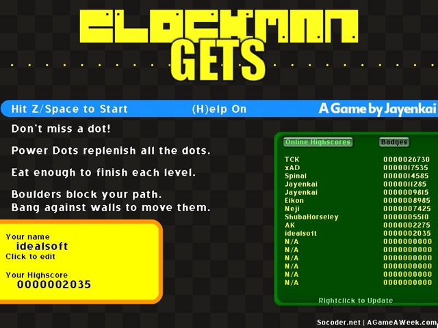 [Blockman Gets 2009-09-30 00-09-28-50[3].jpg]