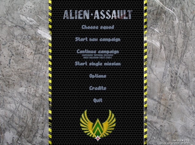 [Alien Assualt freeware game_[6].jpg]
