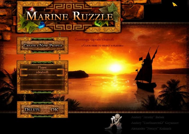 [Marine Puzzle freeware game[3].jpg]