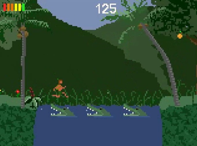 [AKENEUI indie game (1)[4].jpg]