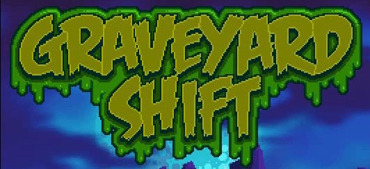 [Graveyard Shift free web game_[3].jpg]