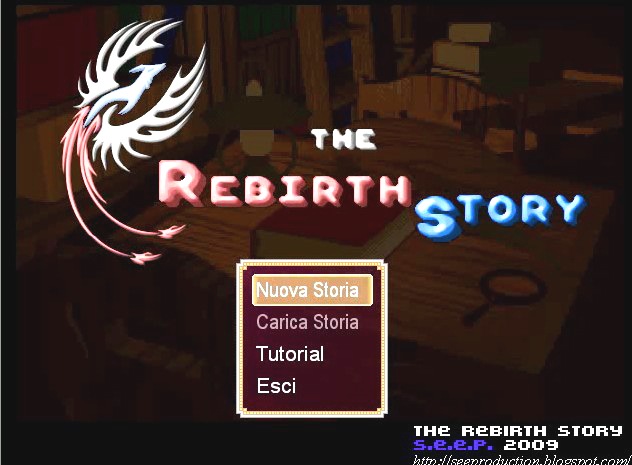 [The Rebirth Story freeware game_ (5)[8].jpg]
