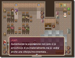 The Rebirth Story freeware game_ (10)